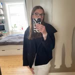 Ruth Walleng - @ruthwalleng - Instagram