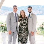 Ruth Wallensteen - @ruthwallensteen - Instagram