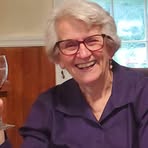 Ruth Wallman - Facebook