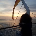 ruth.wallenstein - @ruth.wallenstein - Instagram