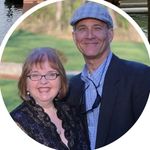 Ruth Sherrill Walthall - @ruth_sherrill_walthall - Instagram