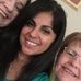 Ruth Walthall - Facebook