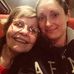 Ruth Walthall - Facebook
