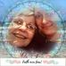 Ruth Walthall - Facebook