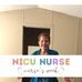 Ruth Walthall - Facebook