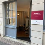 mi piace, Ruth Walther - @mipiace.ch - Instagram