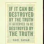 Ruth Walther - @waltherruth - Instagram