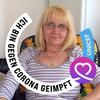 Ruth.Walther - @ruthwalther1 - TikTok