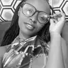 ruth🦋😍 - @ruth_wambui1 - TikTok