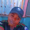 Ruth - @ruthwambui601 - TikTok