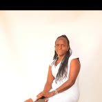 Ruth Wambui - Facebook
