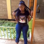 Ruth Wambui - @ruth.wambui.71465572 - Instagram