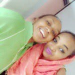 RUTH WAMBUI - @ruthgatome - Instagram