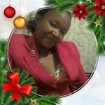 Ruth Wambui - @ruth.wambui.58 - Instagram