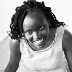 Ruth Wambui - @wambui959 - Instagram