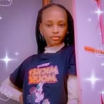 Ruth wambui - @ruthwambui34 - Instagram