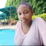 Ruth Wambui - @tity_gyal - Instagram