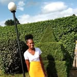 Ruth Wambui - @ruthwambui16 - Instagram