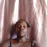 Ruth wambui - @ruthwambui737 - Instagram