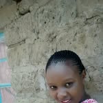 Ruth Wambui - @ruth.wambui.3110567 - Instagram