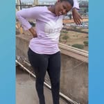 Ruth Wambui - @ruth.wambui.2030 - Instagram