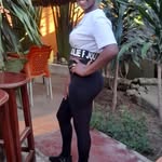 Ruth wambui - @ruthwambui747 - Instagram