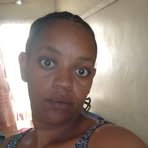 Ruth Wambui - Facebook