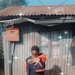 Ruth Wambui - Facebook