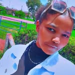 Ruth Wambui - @ruth_wambui___ - Instagram