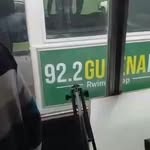 Ruth Wambui - @rurhiann - Instagram