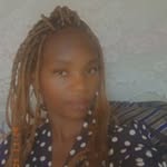 Ruth wambui - @wambui1260 - Instagram