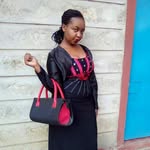 Ruth Wambui - @ruth.wambui.946179 - Instagram