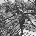 Ruth Wambui - @wruth0953 - Instagram