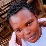 Ruth Wambui - Facebook