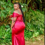 Ruth Wambui - @ruthwambuim - Instagram