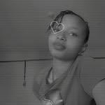 Ruth Wambui - @ruth.wambui.854881 - Instagram