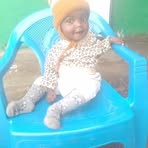 Ruth Wambui - Facebook