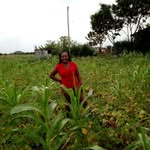 Ruth Wambui - @wruth769 - Instagram
