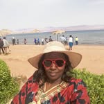 Ruth Wambui - @ruth.wambui.9699523 - Instagram