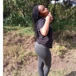 Ruth Wambui - @ruthwambui7120 - Instagram