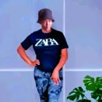 Ruth Wambui - Facebook