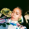 Ruth wambui - @ruth.wambui6 - TikTok