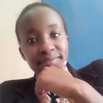 Ruth wambui - @wambui646 - Instagram