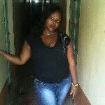 @ruth_wambui - Instagram