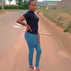 Ruth Wambui - @ruthwambui4661 - TikTok
