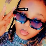 Ruth wambui - @ruthmwaura790 - Instagram