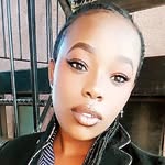 Ruth Wambui - @ruthitawambui_ - Instagram