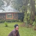 Ruth Wambui - Facebook