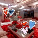 Ruth Wambui - Facebook