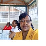 Ruth Wambui - @ruth.wambui.399488 - Instagram